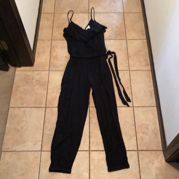 American Eagle Outfitters Other - Jumpsuit